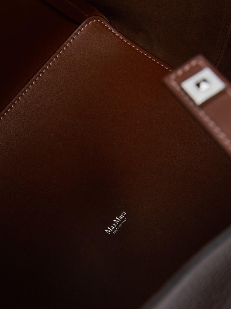  - Max Mara