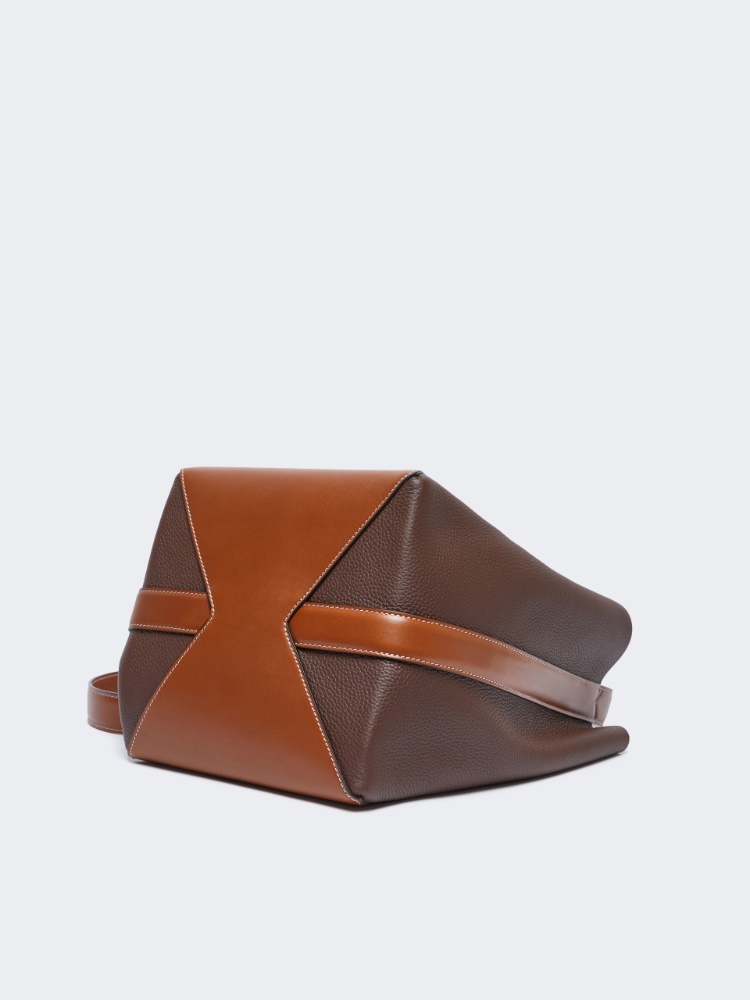  - Max Mara