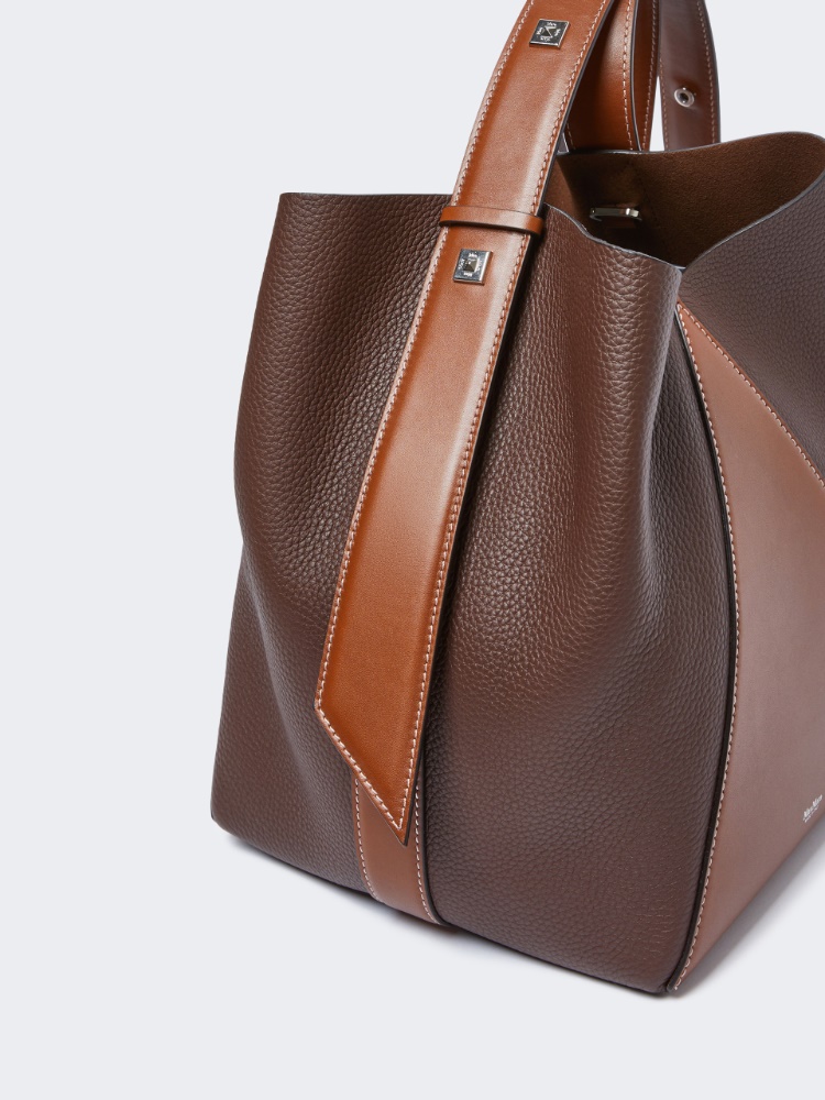  - Max Mara