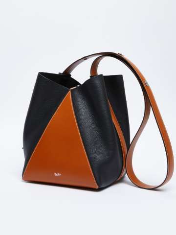 Bucket bags handbags | Max Mara