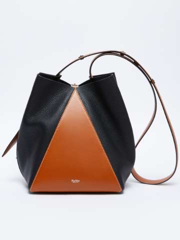 Bucket bags | Max Mara