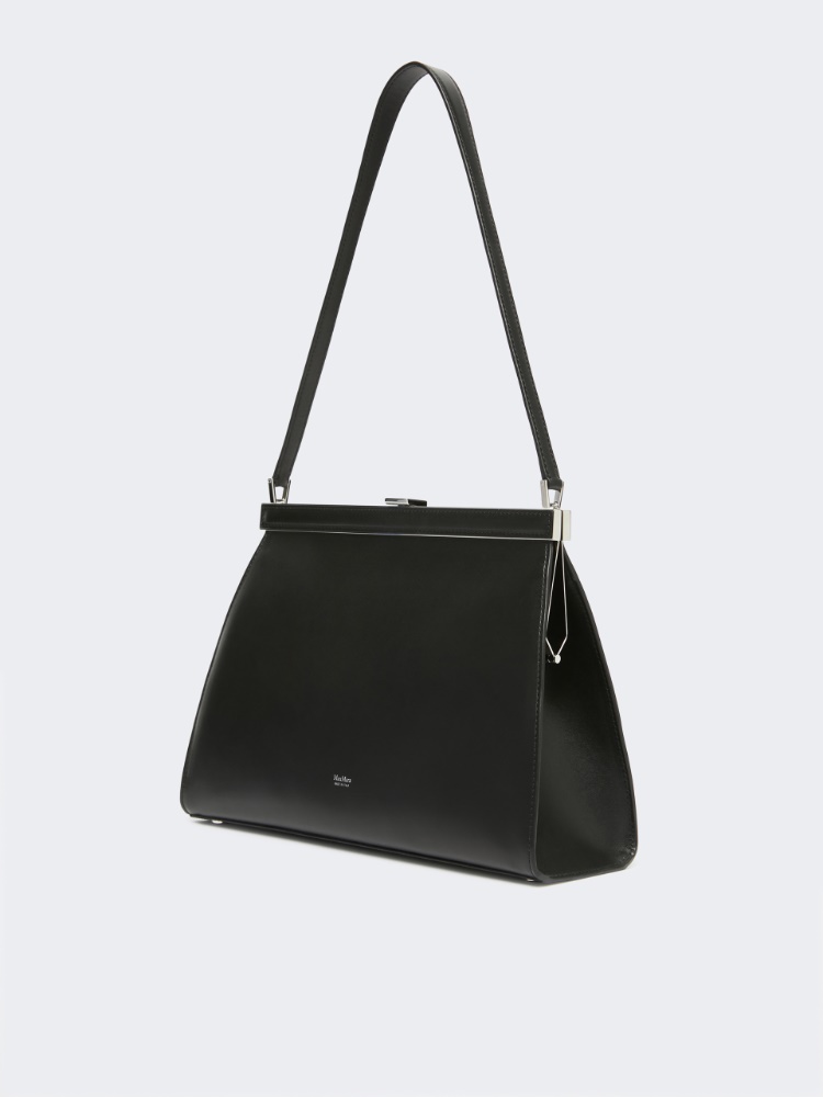 - Max Mara