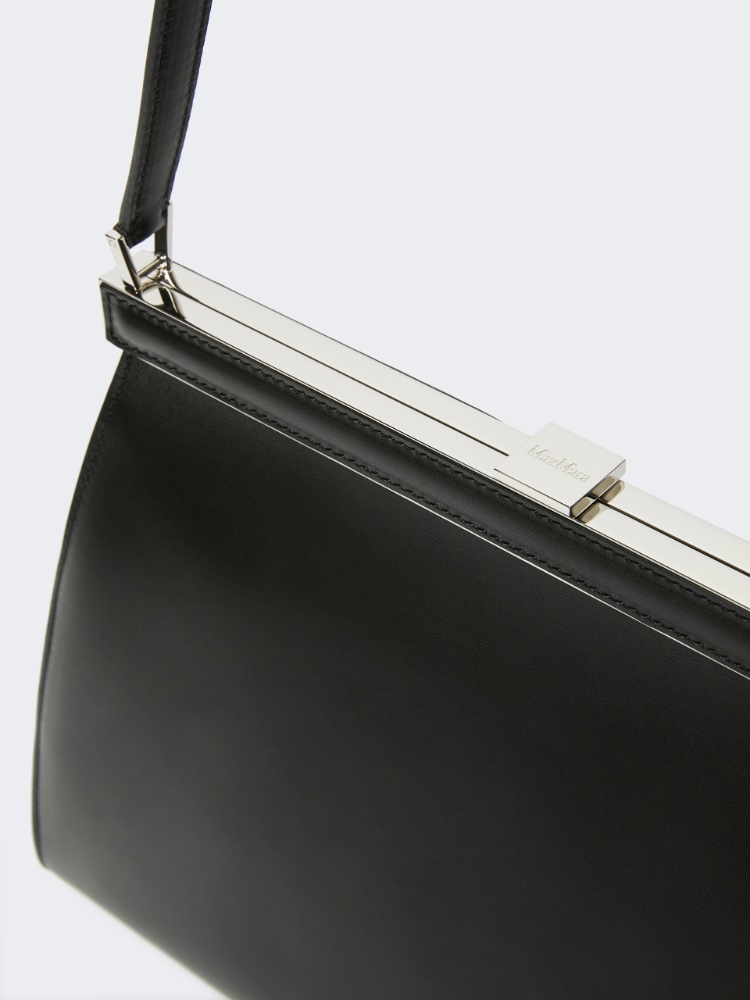 - Max Mara