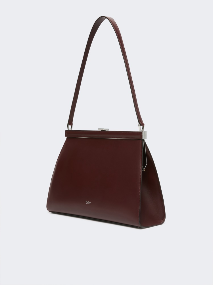  - Max Mara