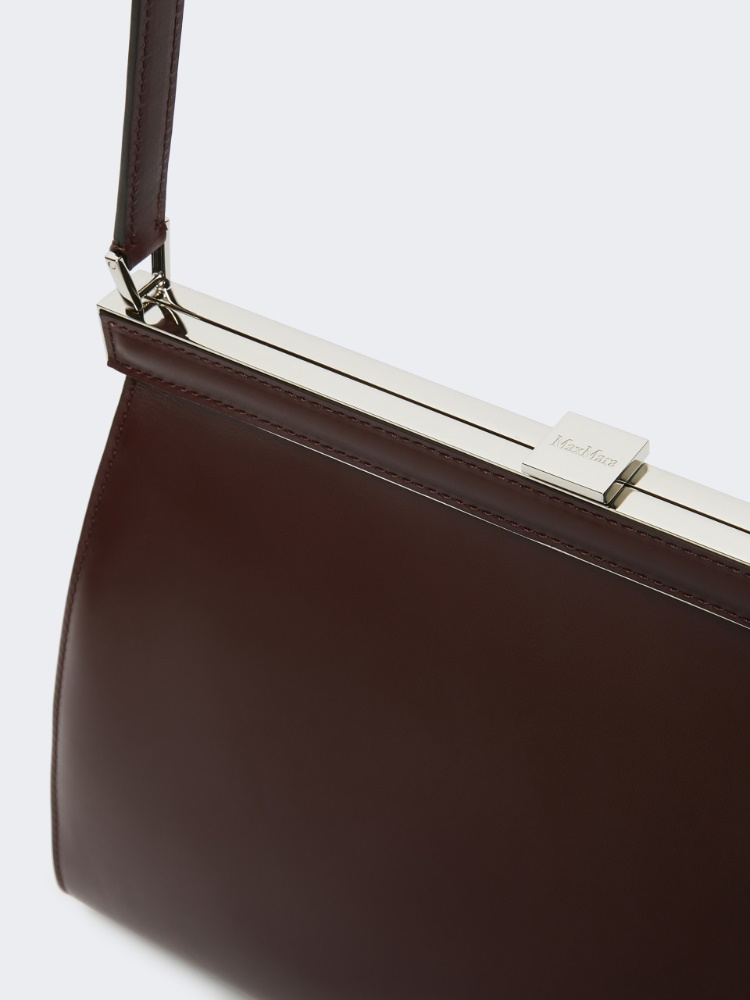  - Max Mara