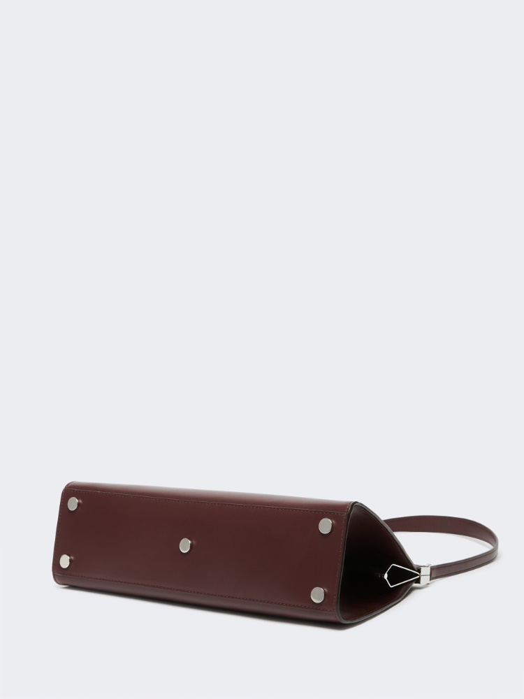  - Max Mara