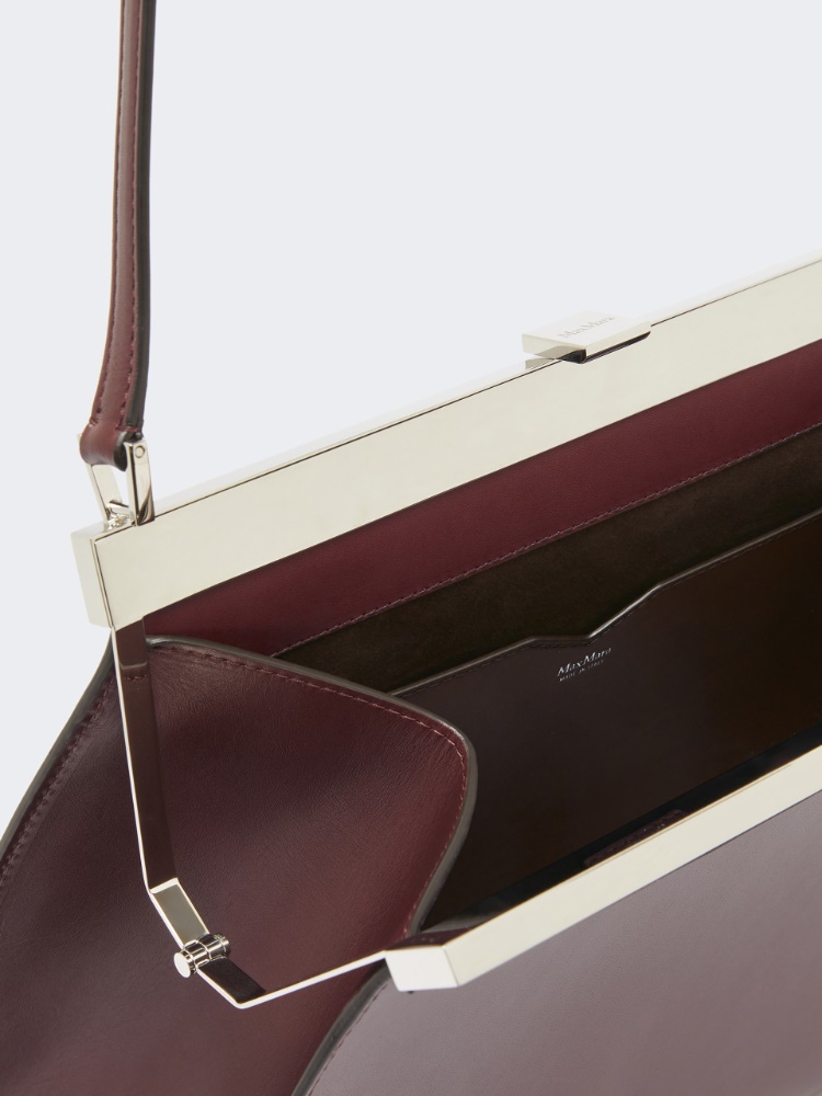  - Max Mara