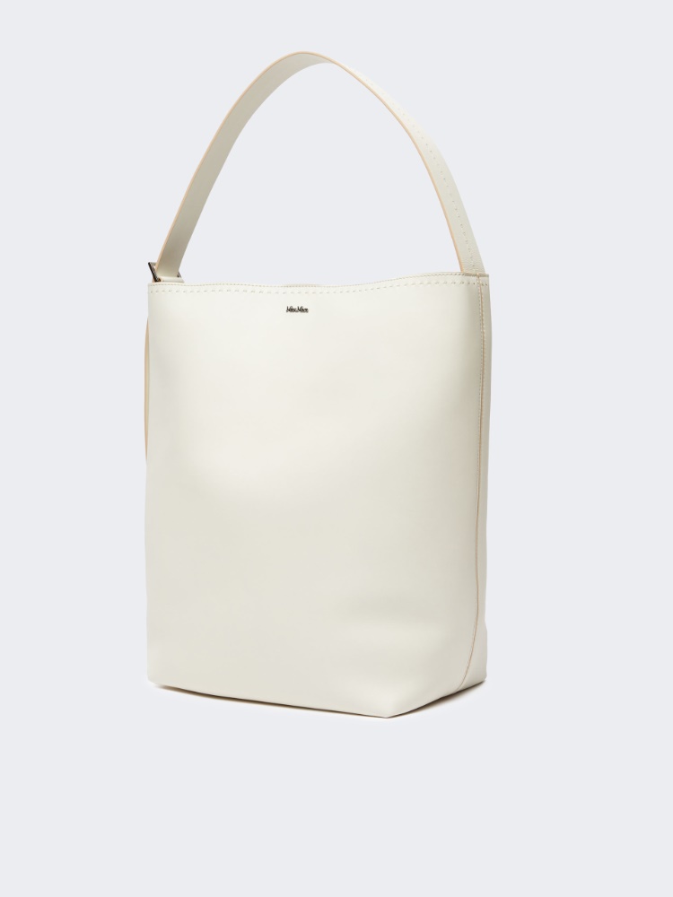  - Max Mara