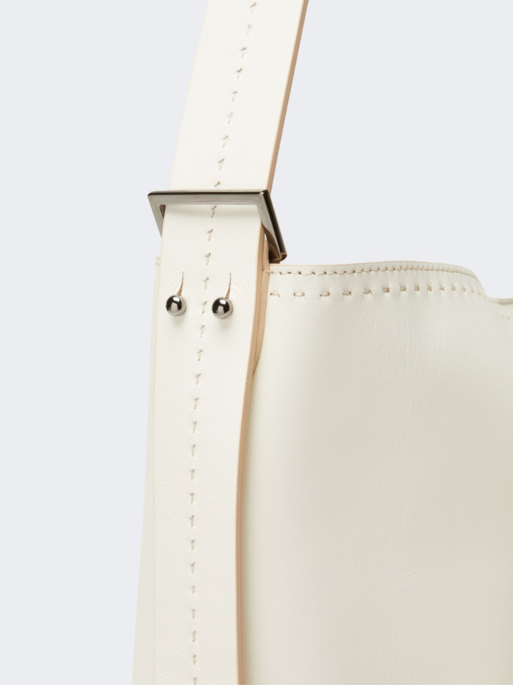  - Max Mara