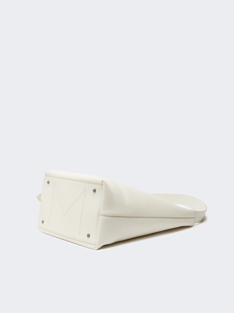  - Max Mara
