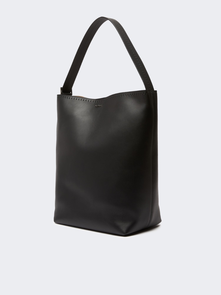  - Max Mara