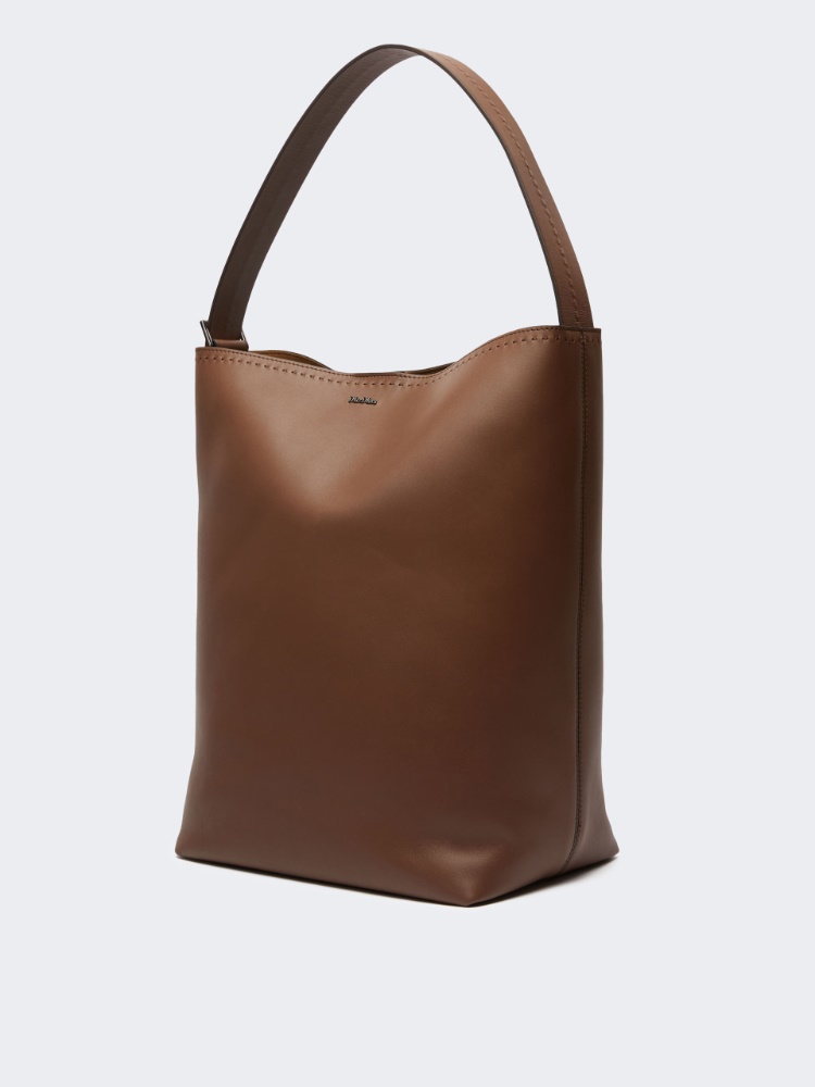  - Max Mara