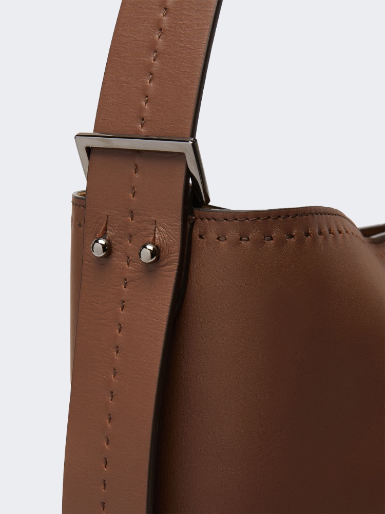  - Max Mara