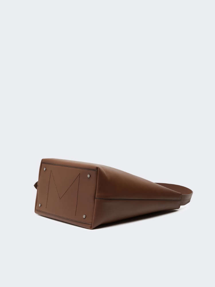  - Max Mara