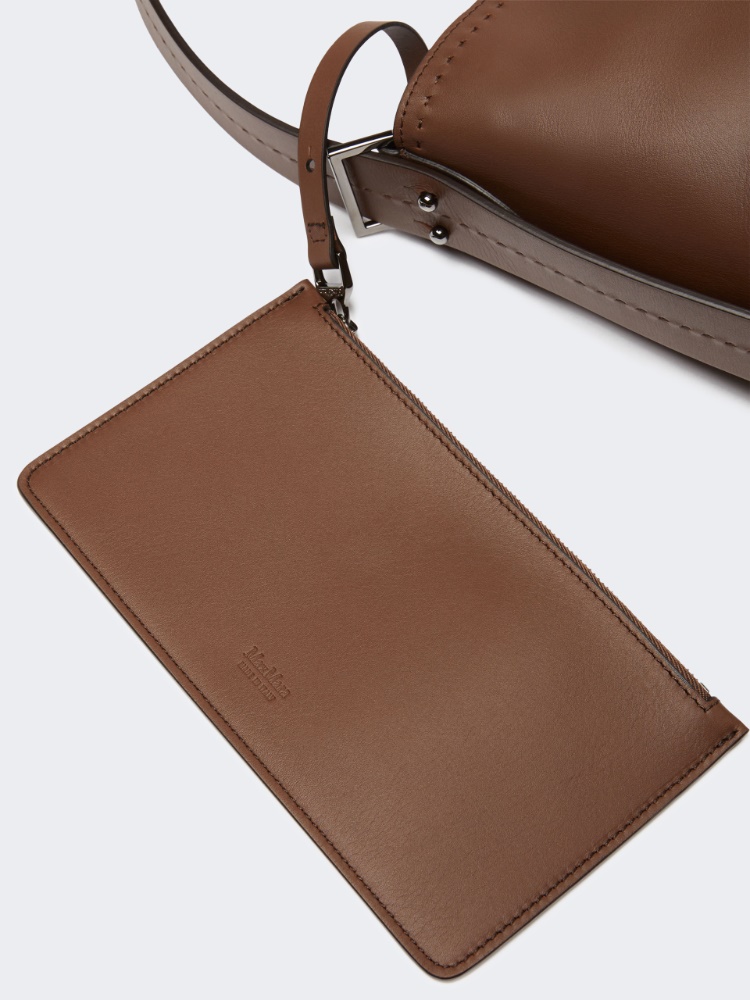  - Max Mara