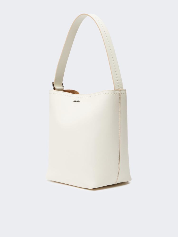 - Max Mara