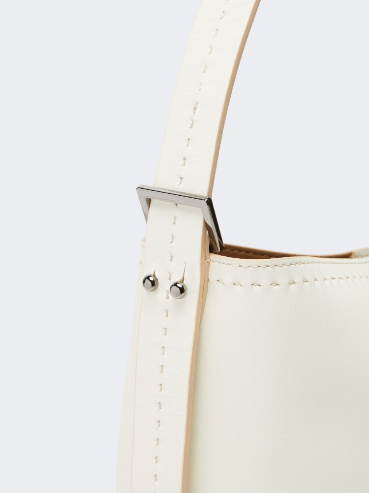 - Max Mara