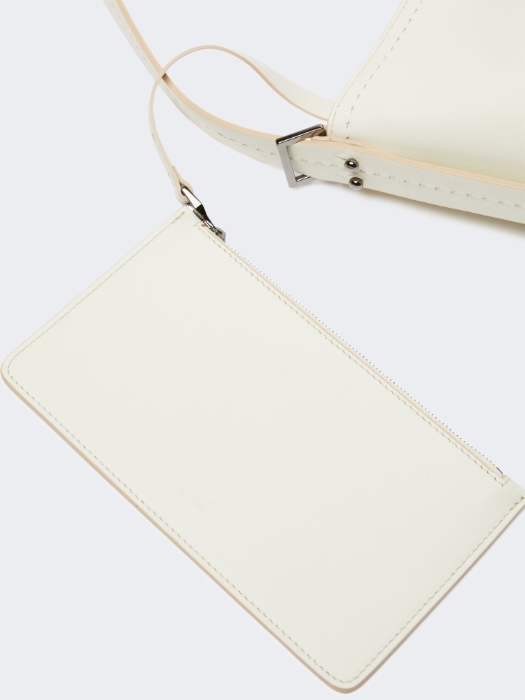 - Max Mara