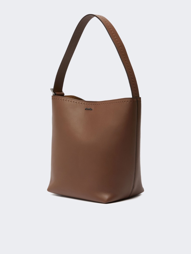 - Max Mara