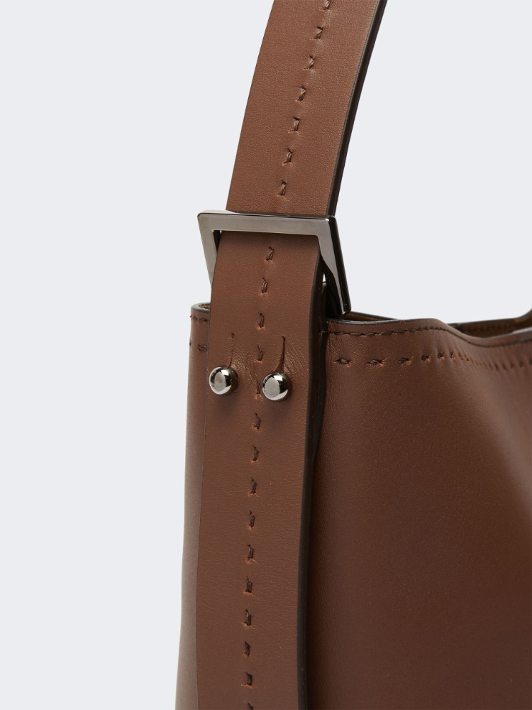 - Max Mara