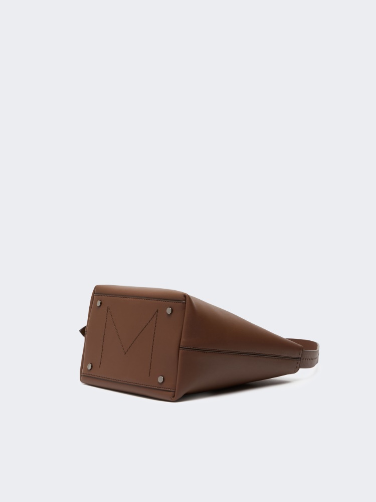 - Max Mara