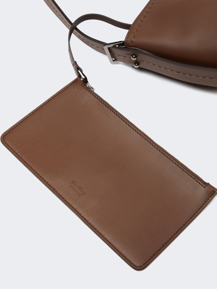 - Max Mara