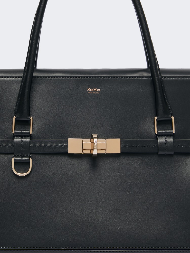  - Max Mara