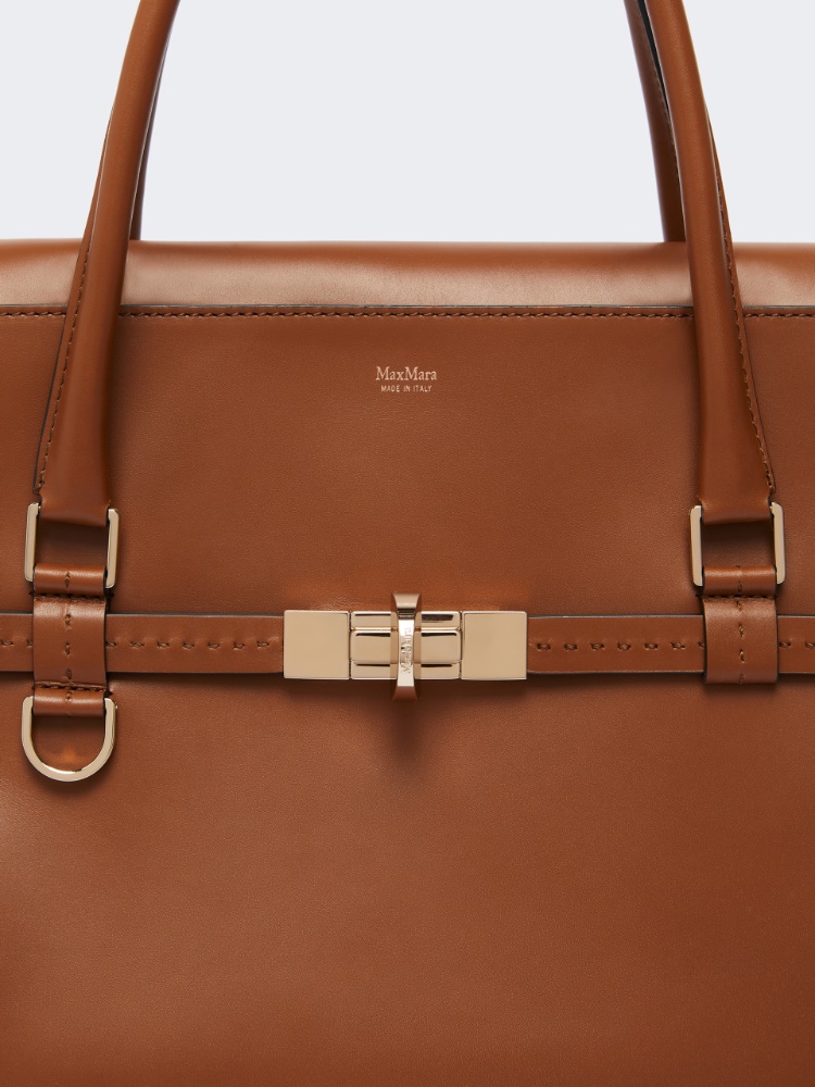  - Max Mara