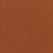 AMBER BROWN