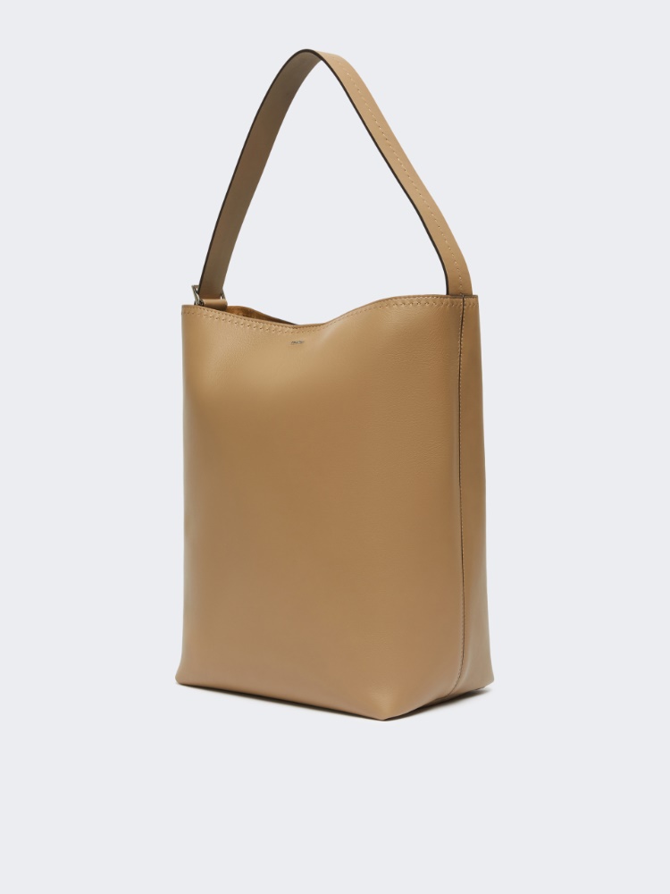  - Max Mara