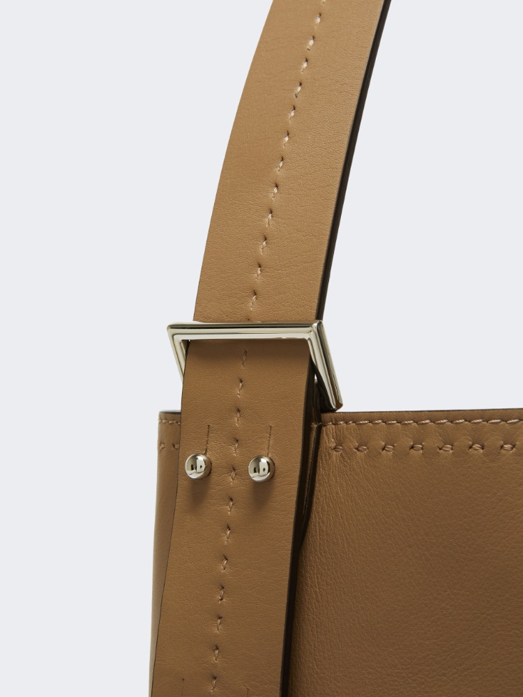  - Max Mara