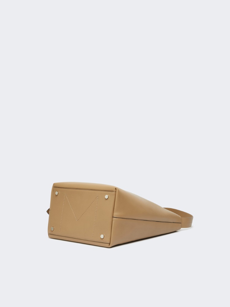  - Max Mara
