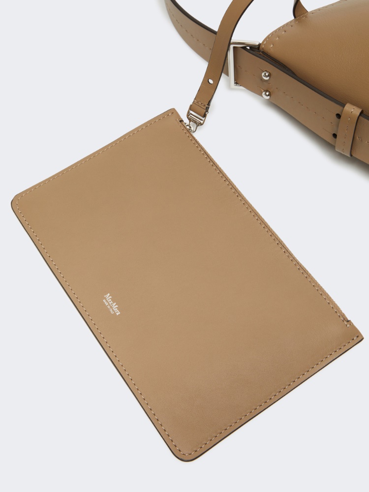  - Max Mara