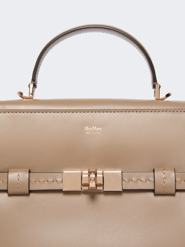  - Max Mara