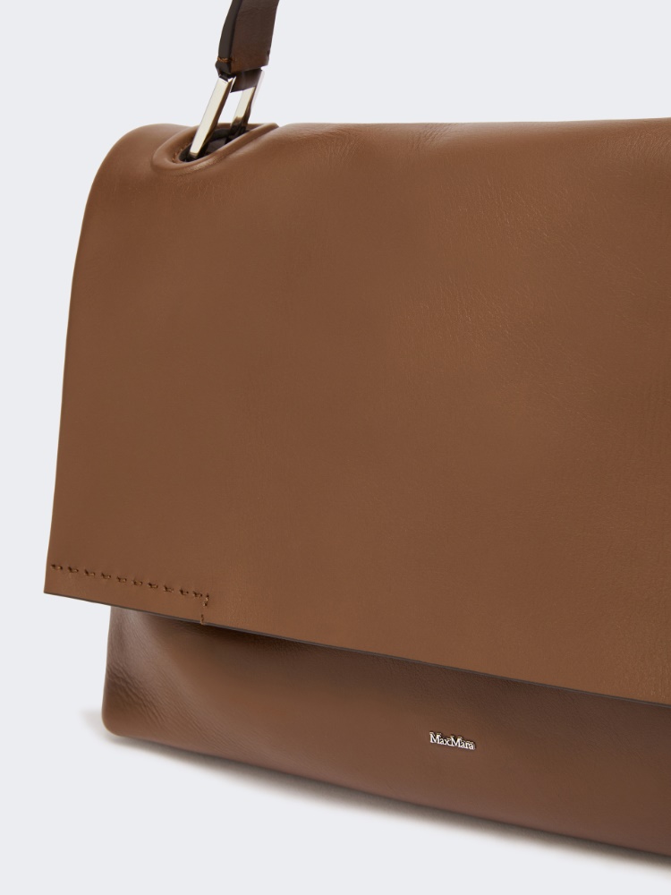  - Max Mara