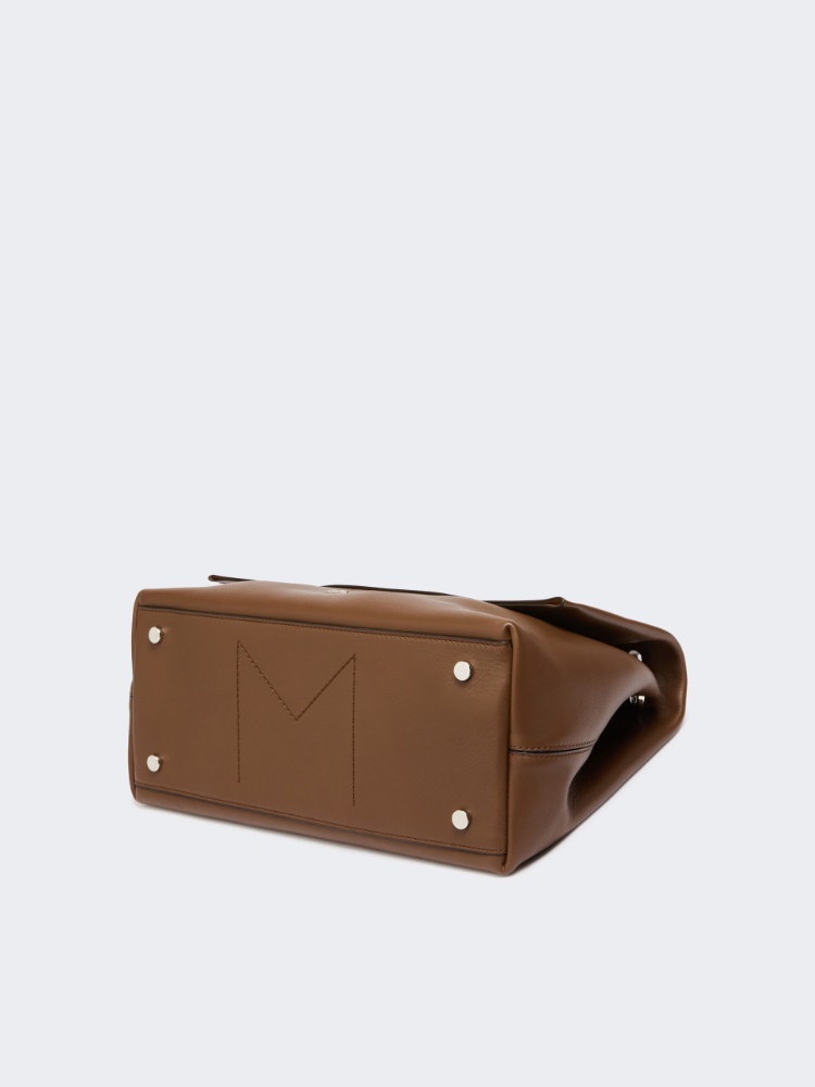  - Max Mara