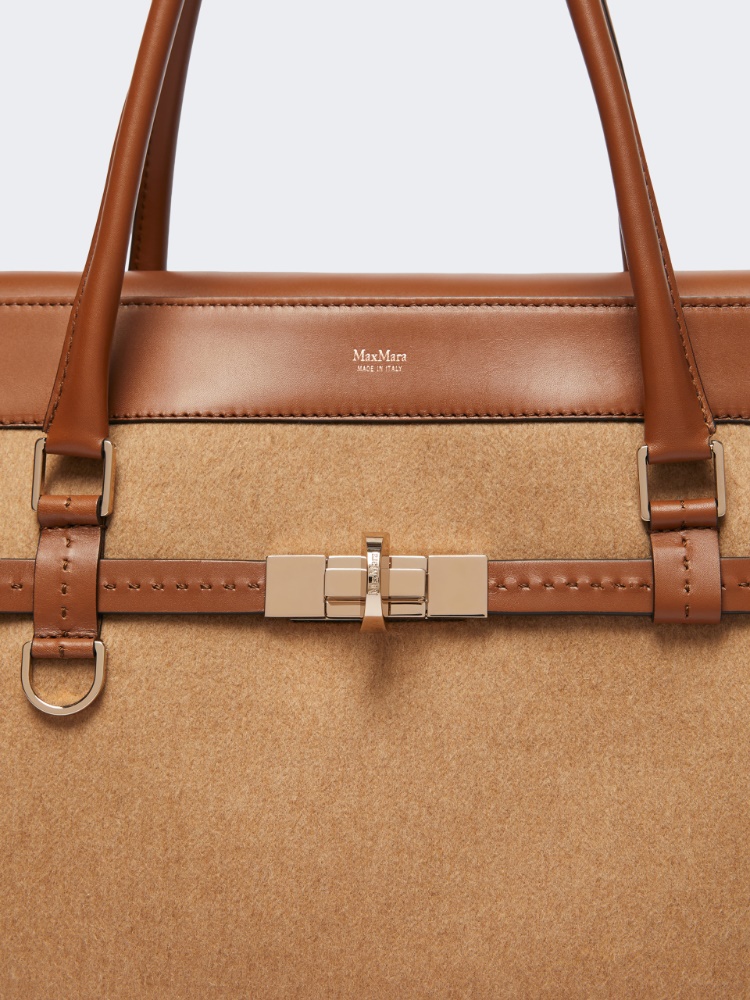 - Max Mara