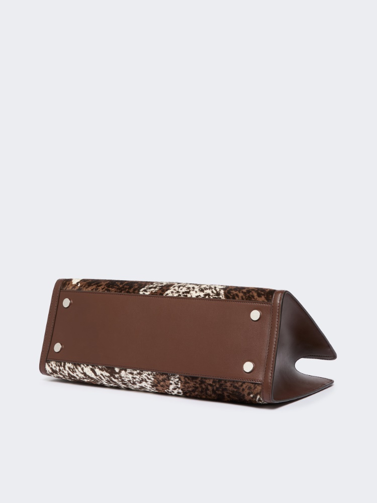 - Max Mara