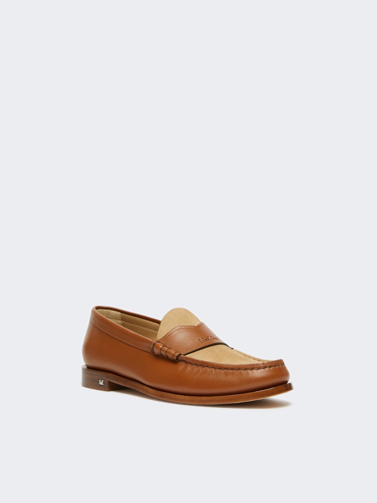  - Max Mara