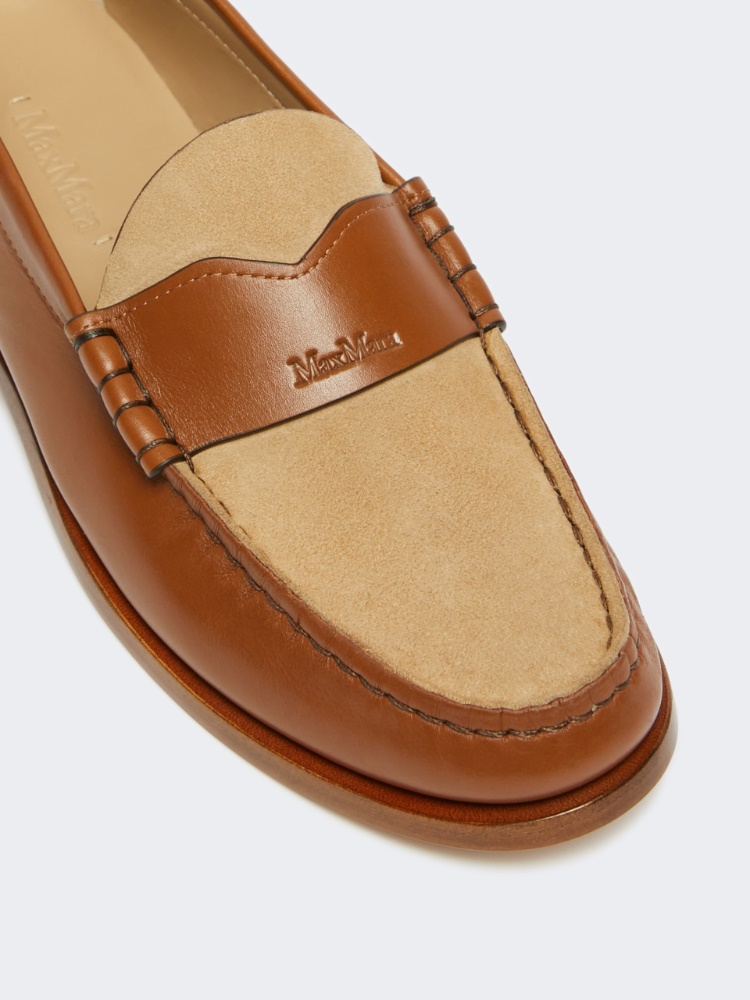  - Max Mara