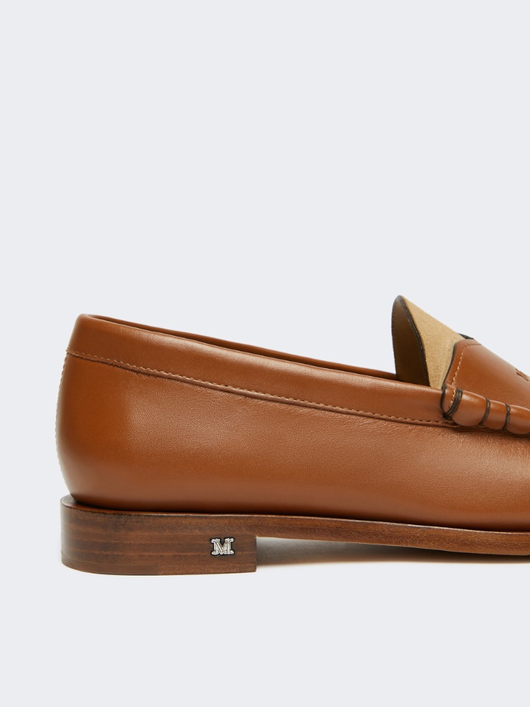  - Max Mara