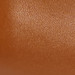 AMBER BROWN