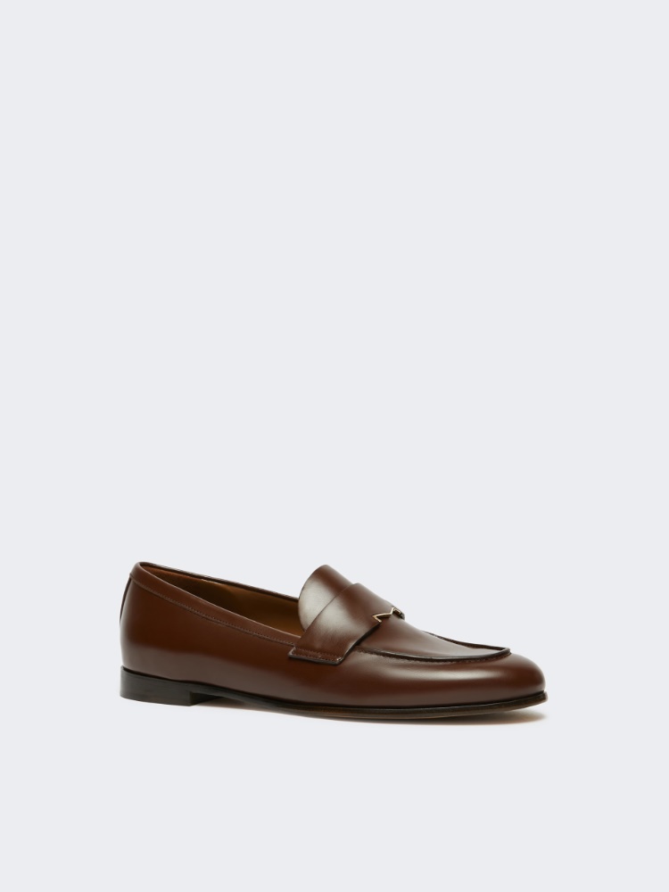  - Max Mara
