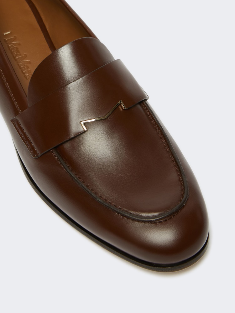  - Max Mara