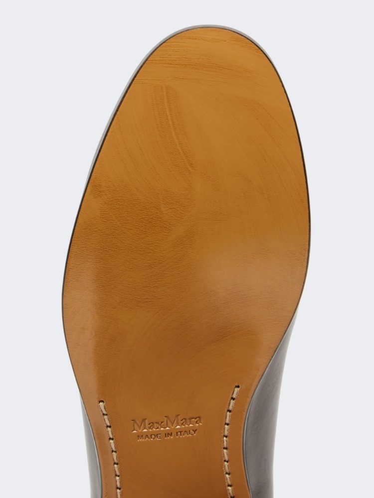  - Max Mara