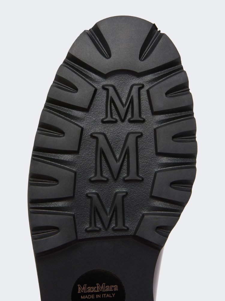  - Max Mara