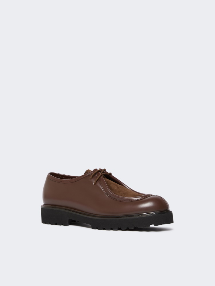  - Max Mara