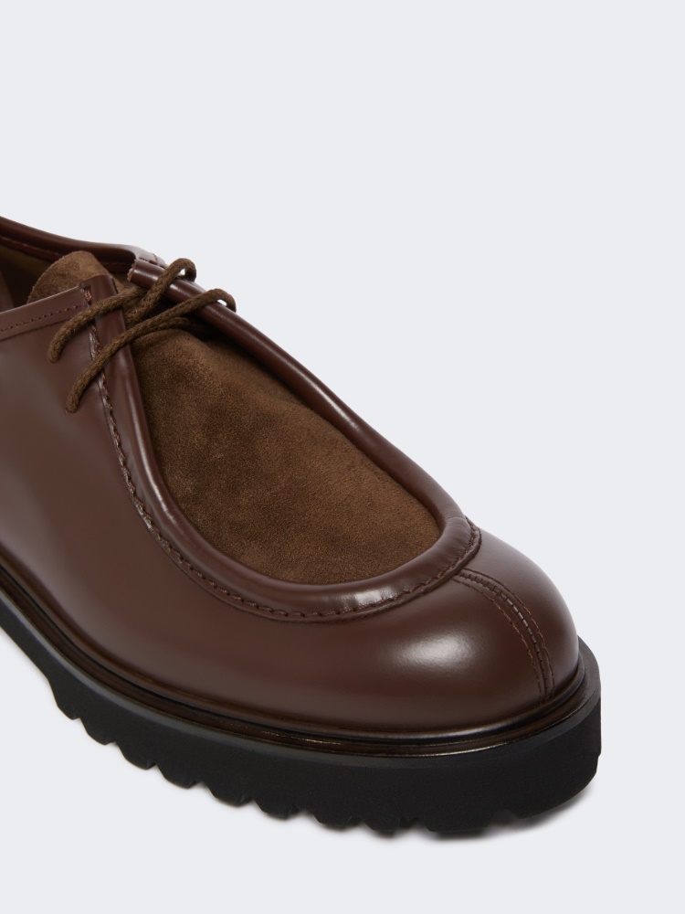  - Max Mara