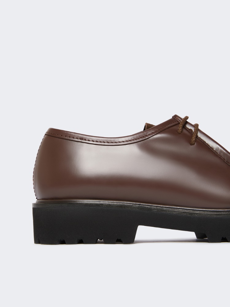  - Max Mara