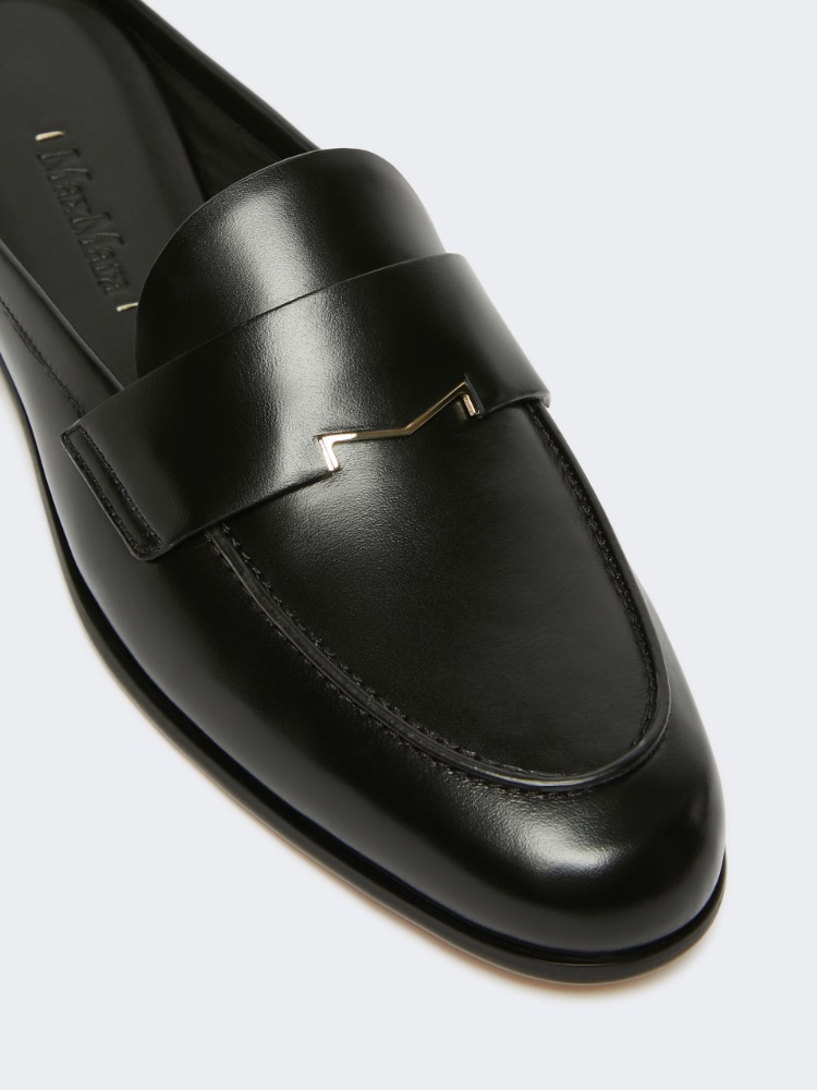  - Max Mara